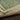 Horizon HOZ03 Green By Indoor Outdoor Polypropylene Geometric Flatweave Rug