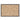 Howler and Scratch Pet Patterned Outlined Cats Washable Non-Slip Doormat 50x75 cm