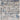 Asiatic London Illusion Blue NV40 Extra Polypropylene Traditional Abstract Rug 200x290 cm