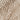 DKNY Central Park West DK001 Beige Brown Jute Abstract Textured Rug