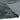 Asiatic London Zehraya ZE07 Charcoal Grey Washable Persian Traditional Vintage Rug