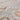Flores Mina FR02 Traditional Floral Vintage Rug or Hall Runner in Multi