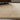 Asiatic London Super Snug Natural Washable Shaggy Textured Rug