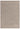 Asiatic London Valley Route Scandinavian 3D Pattern Ivory Charcoal Soft Rug