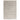 Asiatic London Super Snug Light Grey Washable Shaggy Textured Rug