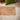 Origins Nomad Block Pattern Stylish Terracotta Indoor Outdoor Polypropylene Geometric Rug