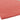 Blox Coral Hand Made Wool Geometric Blocks Rug in Medium Size 120 x 170 cm