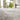 Consept Looms Olivia OLI105 Grey Traditional Abstract Modern Rug