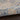 Starry Nights STN07 Blush Multi By Cotton Persian Traditional Vintage Rug