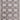 Eaton Rug Modern Geometric Hand Woven Silky Viscose Metallic Sheen Super Soft Mocha Rug