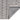 Anya ANR01 Rug Hand Made Wool Geometric Traditional Modern Bohomian Tribal Fringed Rug in Grey Black
