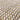 Avalon Modern Fringed Wool Hand Woven Flatweave Plain Rug in Forest Green
