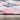 Origins 3D Geo Silky Diamond Blush Pink Hand-Carved Shaggy Geometric Rug
