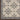 By Cozumel CZM03 3D Cream Grey Hand-Carved Polypropylene Abstract Geometric Rug