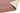 Sloan Hand Woven Flatweave Ethnic Rug or Runner in Marsala Earthy Red