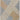 Origins Notion Modern Abstract Geometric Carved Rug in Cream/Blue