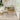 Horizon Bordered HOZ03 Grey By Indoor Outdoor Polypropylene Geometric Textured Rug