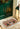 Printed Coir Gingerbread Cottage Door Mat 45 x 75 cm