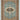 Cashmere 5570 Blue Multi Oriental Traditional Floral Kilim Hallway Runner Rug