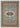 Cashmere 5570 Blue Multi Oriental Traditional Floral Kilim Hallway Runner Rug