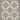 By Cozumel CZM03 3D Cream Grey Hand-Carved Polypropylene Abstract Geometric Rug