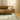 Nourison Nordic NRC06 Scandinavian Design Green Blue Abstract Geometric Textured Rug