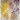 Vision Stipple Wool Ombre Effect Hand Tufted Short Pile Modern Abstract Rug in Multi Colours