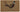 My Printed Coir Pheasant Non-Slip Doormat 45x75