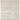 Katherine Carnaby Chrome Stripe Putty Hand Made Rug Modern Viscose Silky Shiny Luxurious Rug