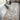 URCO Nova Leona Cream Distressed Polypropylene Persian Traditional Vintage Hallway Runner Rug - Runner 66x200 cm (2'1"x6'6")