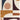 Asiatic London Reef Connect RF23 Multicolour Handmade Wool Abstract Geometric Rug