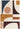 Asiatic London Reef Connect RF23 Multicolour Handmade Wool Abstract Geometric Rug