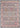 Kashan VKA05 Grey Multi Bordered Classic Polypropylene Persian Oriental Traditional Rug