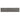 My Mat My Fleck Grey Mix Washable Non-Slip Polypropylene Shaggy Rug