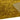Asiatic London Zehraya ZE09 Gold Yellow Washable Persian Traditional Vintage Rug