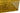 Asiatic London Zehraya ZE09 Gold Yellow Washable Persian Traditional Vintage Rug