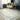 Origins Vogue Traditional Vintage Look Rug in Blue Ochre Yellow