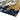 Asiatic London Nova NV22 Mustard Multi Jute Polypropylene Abstract Rug