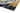 Asiatic London Nova NV22 Mustard Multi Jute Polypropylene Abstract Rug