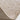 Laurent LA06 Fringed Natural Beige Cotton Abstract Geometric Textured Rug