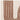 Asiatic London Matrix Arches MAX85 Contemporary Retro Amber Handmade Wool Abstract Rug