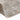 Asiatic London Stellar ST11 Silky Beige Natural Polypropylene Abstract Textured Rug