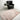 Alia 842GC Short Pile Beige Rose Polypropylene Traditional Floral Bordered Rug