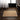Asiatic London Bordo Sisal Charcoal Cream Border Herringbone Pattern Jute Cotton Textured Flatweave Rug - Doormat 60 × 90 cm (2'0"x3'0")