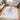 Wanderlust 2325 Grey Jute Abstract Scandi Rug