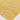 Asiatic London Albi Ochre Yellow Border Classic Pure Wool Bordered Modern Rug