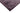 Asiatic London Zehraya ZE01 Purple Border Washable Persian Traditional Vintage Rug