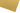 Sloan Hand Woven Flatweave Geometric Ethnic Rug or Runner in Mustard Yellow