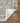 Royality ROY108 Light Grey Traditional Medallion Persian-Style Rug