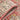 URCO Nova Lilian Red Polypropylene Persian Traditional Vintage Rug 120x170 cm